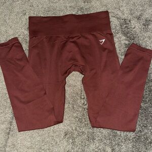 Gymshark Everyday Seamless Leggings